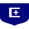Elite Deal Finder