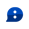 Calqi