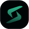 Slaze