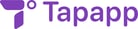 Tapapp
