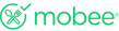 Mobee