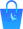 AI Bazaar