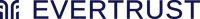 EVERTRUST
