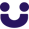 Smiley App