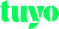 Tuyo