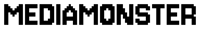 Mediamonster