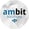 Ambit Solutions, LLC