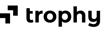 Trophy Labs Inc.