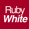 Ruby White