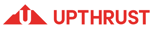 Upthrust 