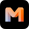 MymemoAI