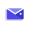 Sendly
