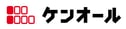 STGケンオール