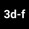 Learn 3D Fashion
