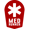 Medrunner