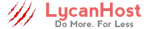 LycanHost