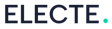 ELECTE
