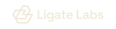 Ligate Labs