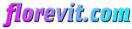 florevit.com