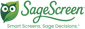 SageScreen