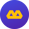 BlogMaker
