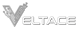 Veltace