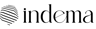 Indema