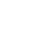 WavezFM