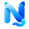 Nekosia API