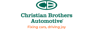 CBAC Status Page