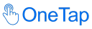 onetap