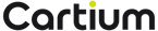 Cartium