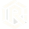 RoyalNode