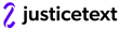 JusticeText