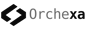 Orchexa