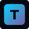 Trackoya