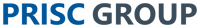 PRISC Group