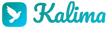 Kalima