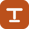 Tenancy Ledger