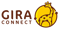 Gira Connect Inc.