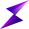 Stream Spark LLC