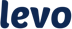 Levo
