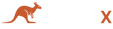 WallabyX