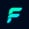 Flow Finance