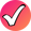 Kickstart Extensions