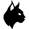 Lynceix