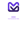 Motorize