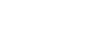 eemaan