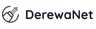 derewanet
