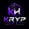 Kryp host